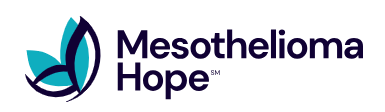 Mesothelioma Hope